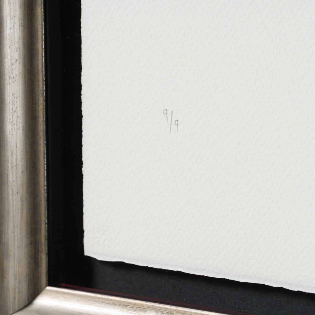 Weeeee! | Blue Circles | Standard