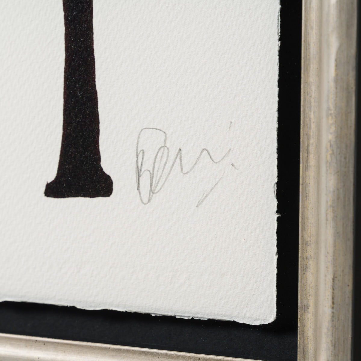 Saturday Night | Green & Yellow Suit | Standard