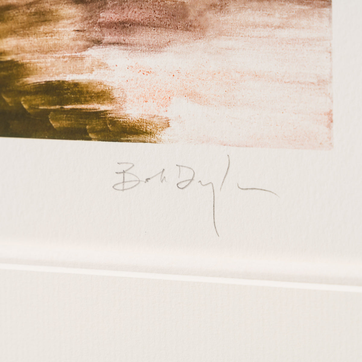 Grande Árvore Beachfront (2015)