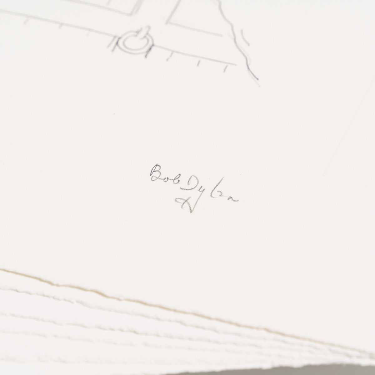 Mondo Scripto: Knockin' On Heaven's Door 2018 | Portfolio Set of 16