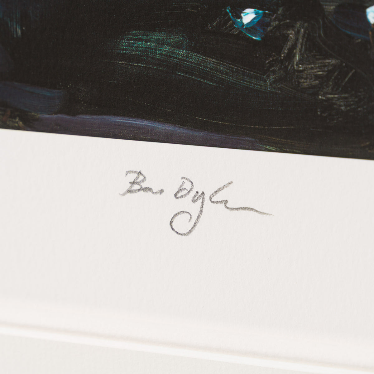 The Beaten Path 2026 | Framed Set of Six