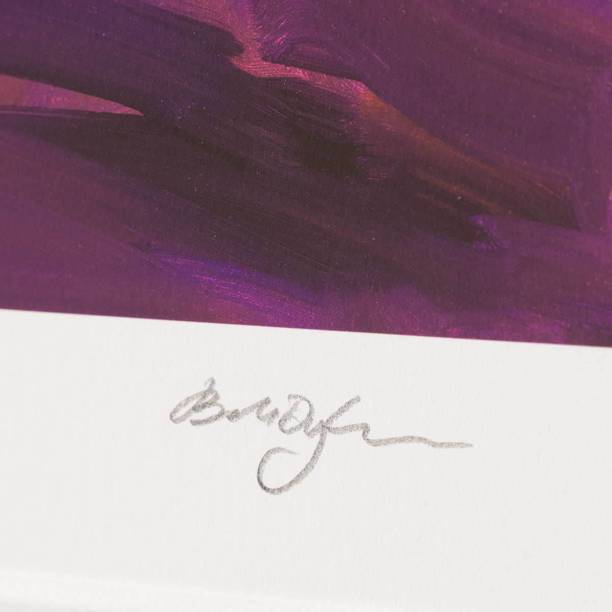 Joshua Tree, Sunrise