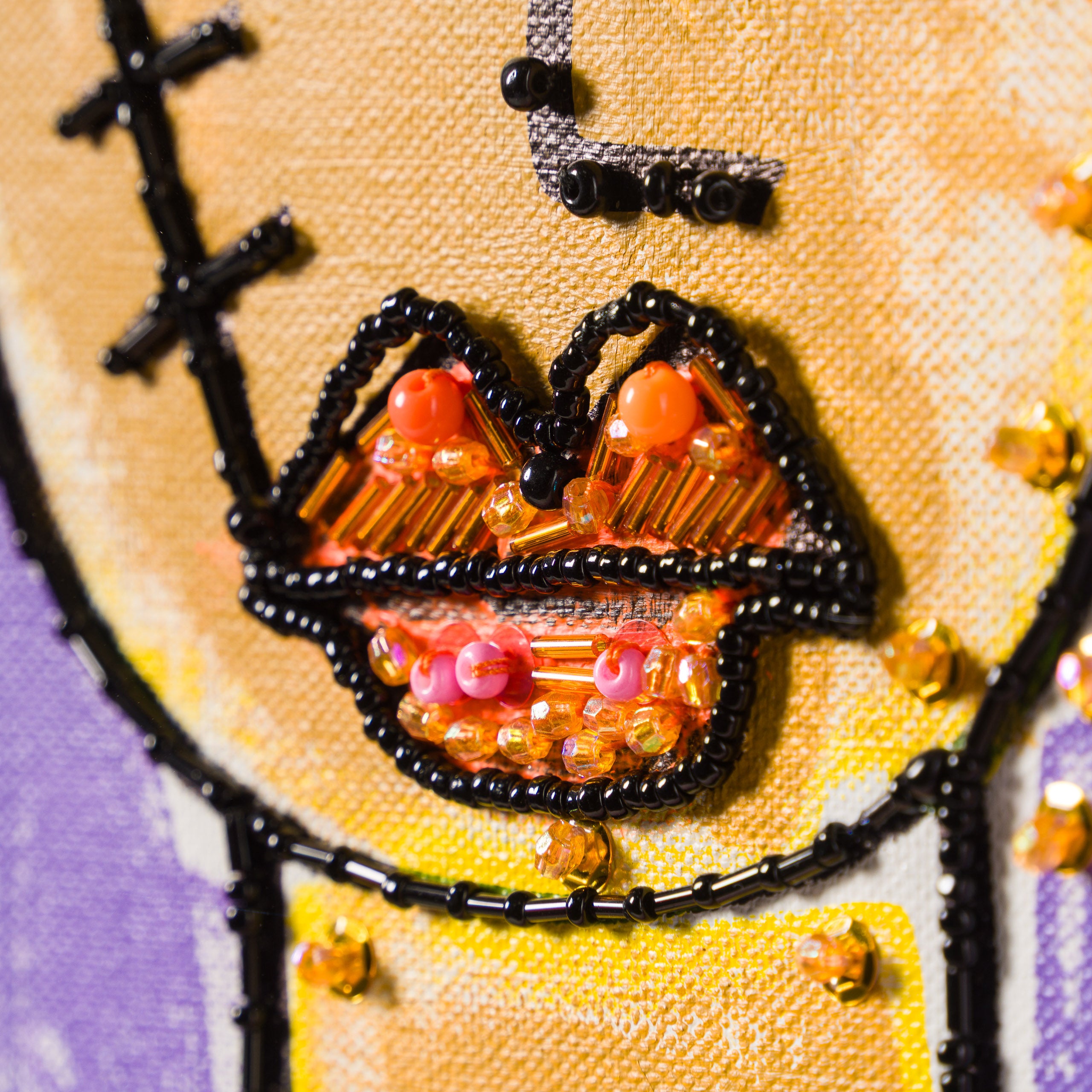 Gender Identity Fraud