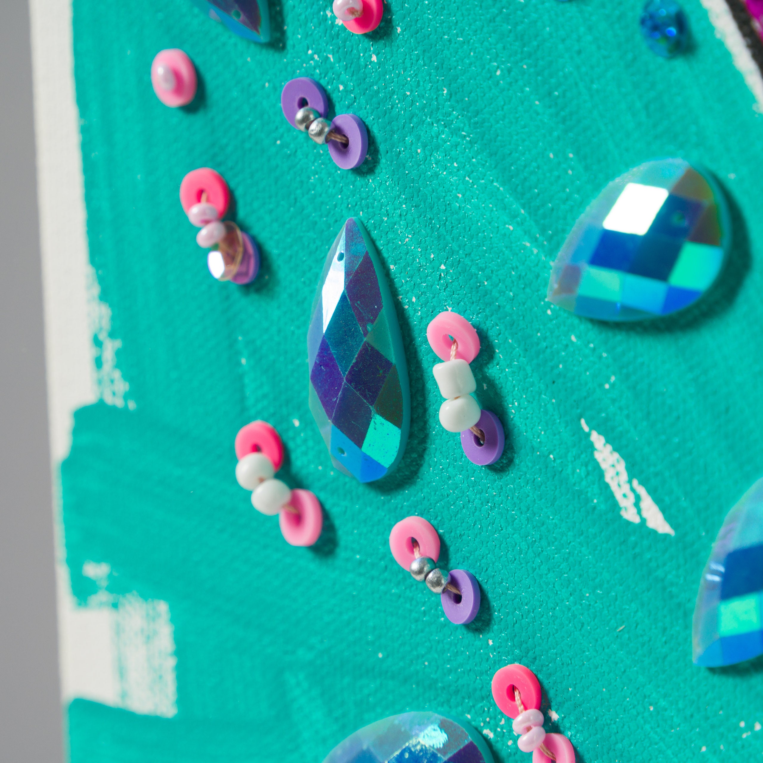 Would You Let Yourself In