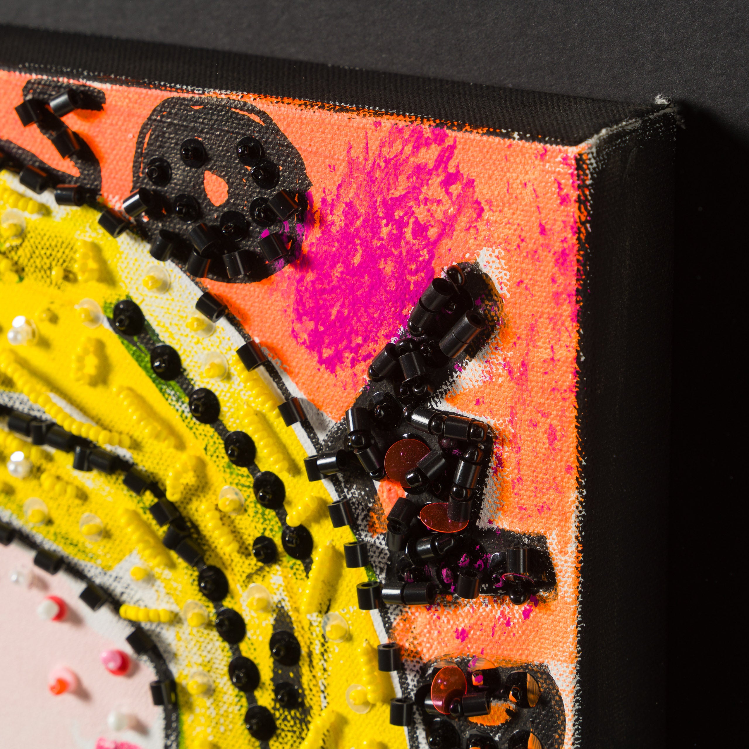 It's Hard To Be Hated When You Are So Worth Loving