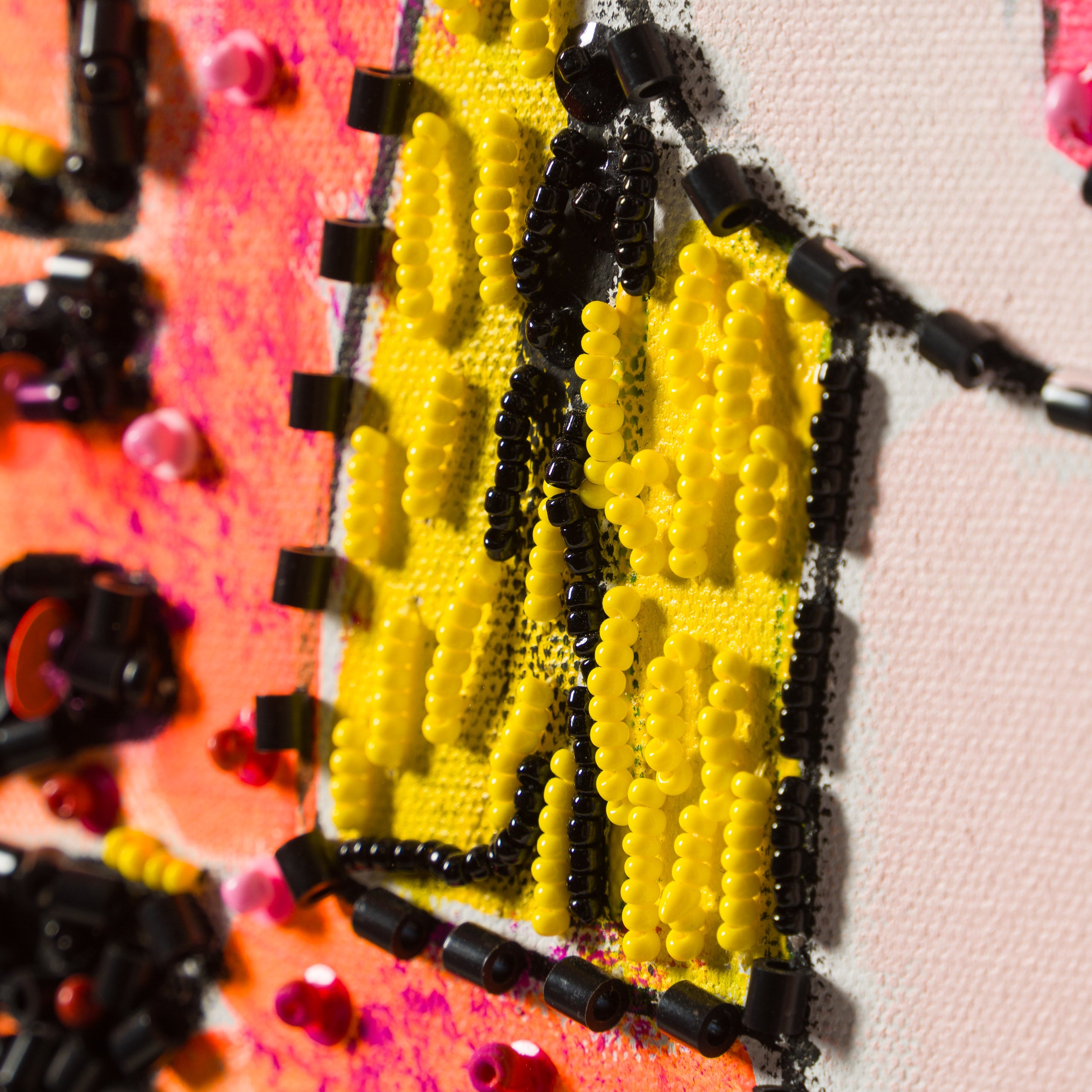 It's Hard To Be Hated When You Are So Worth Loving