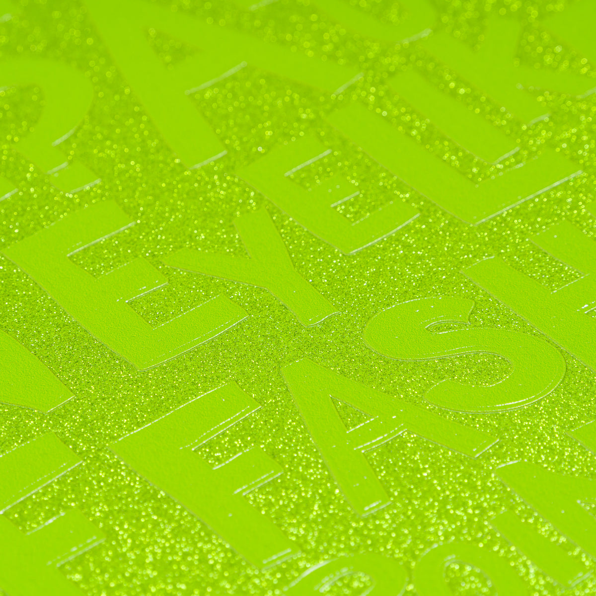 Punky Doodle Dandies 2025 | Portfolio Set of Four