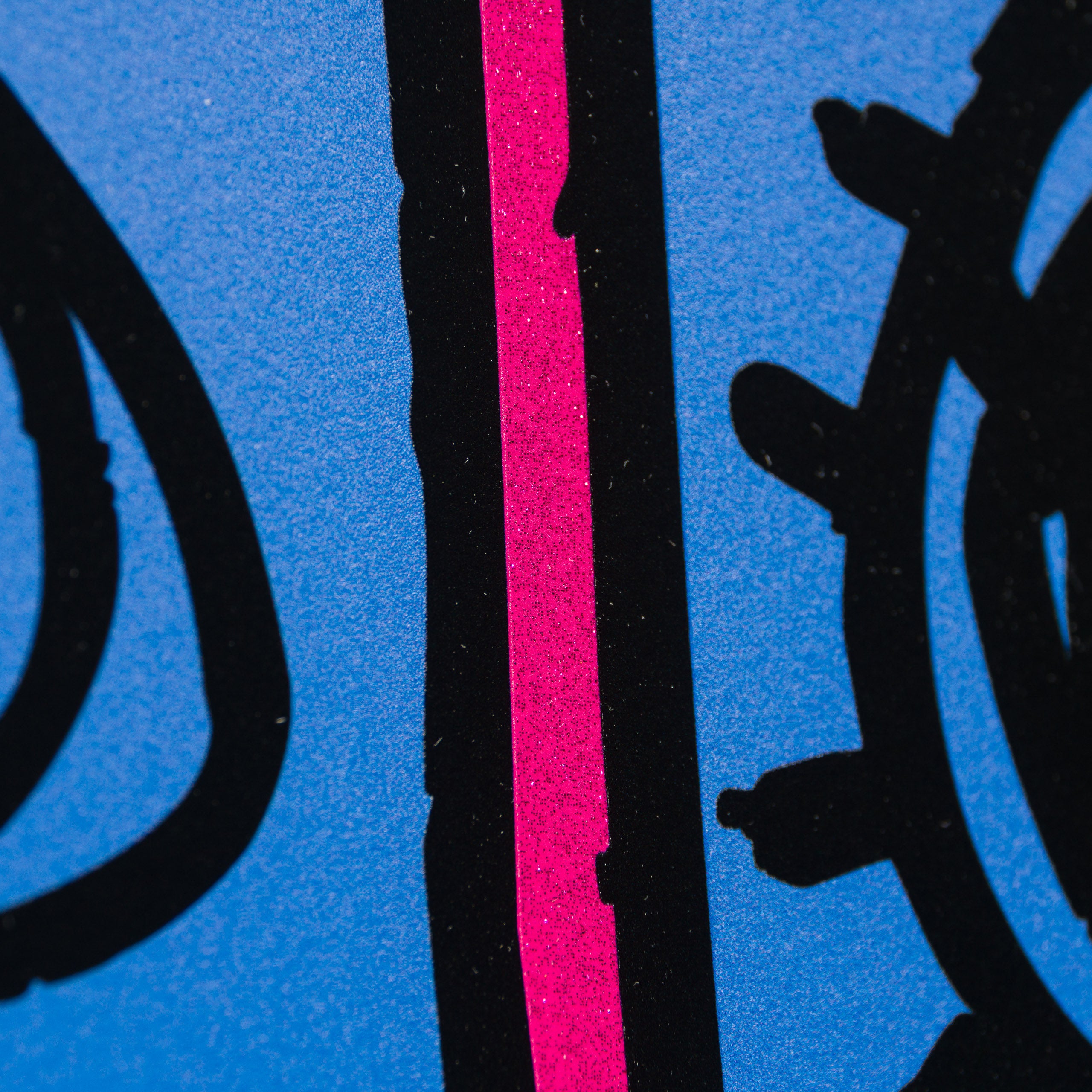 Desperate To Come Out