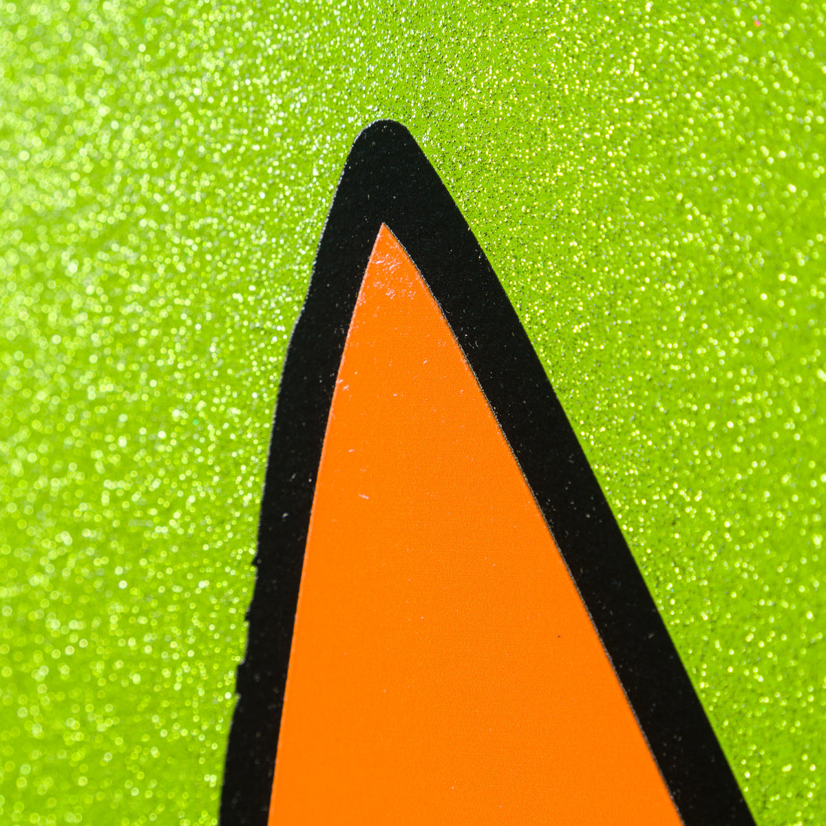 Desperate To Come Out