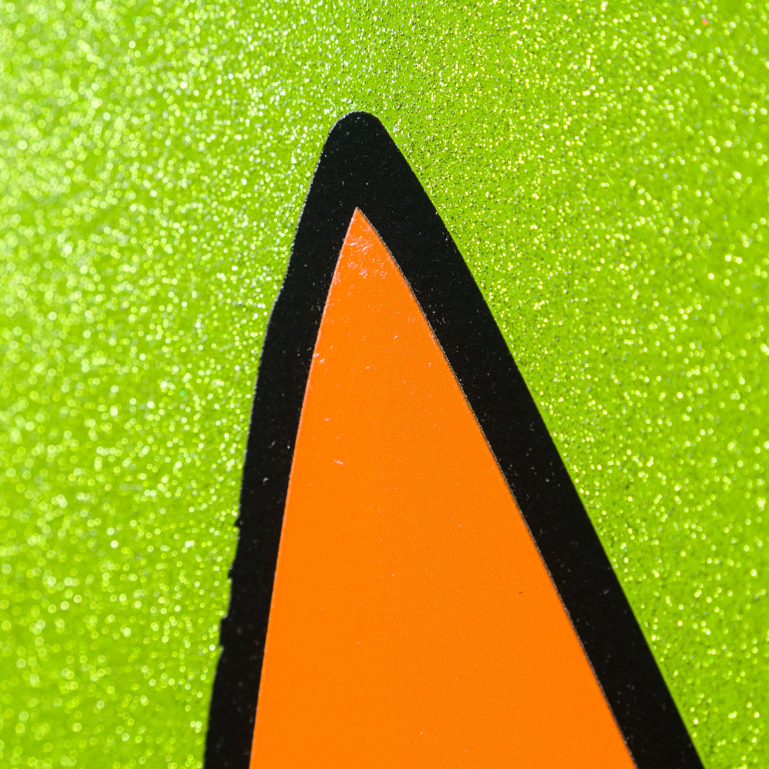 Desperate To Come Out