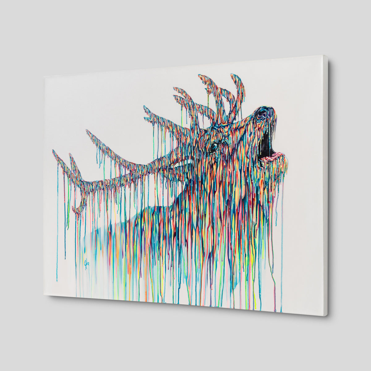 Exmoor- TRA