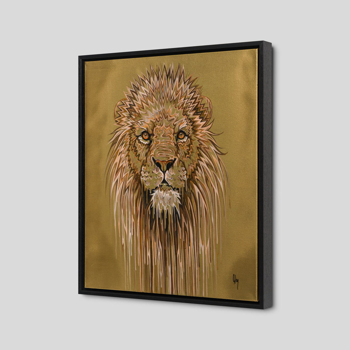 Sovereign