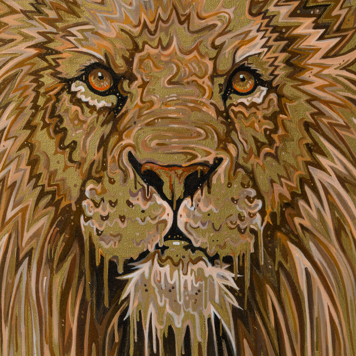 Sovereign