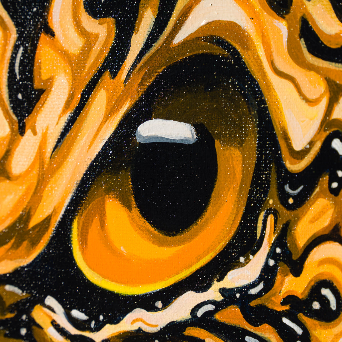 Cosmica