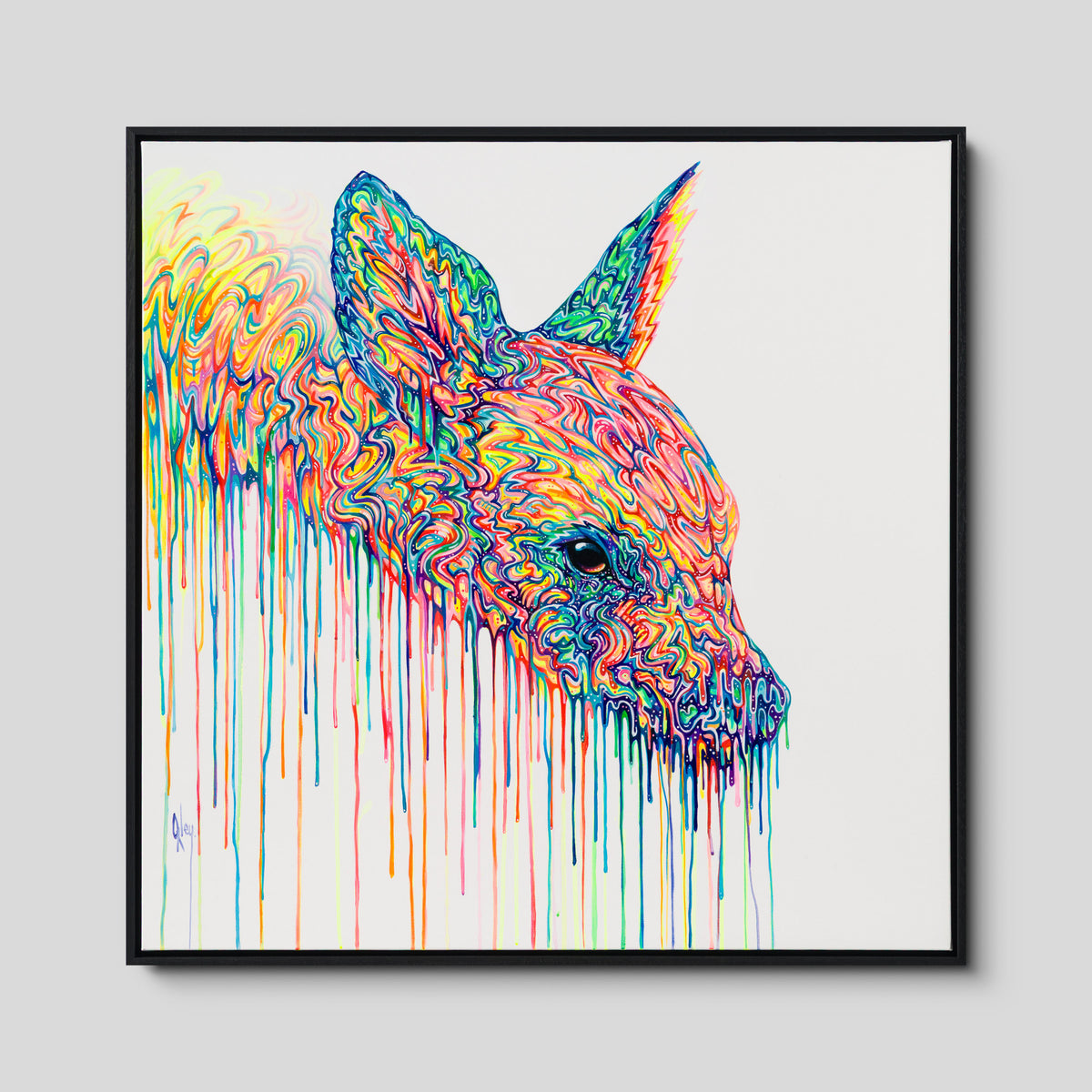 Bambi