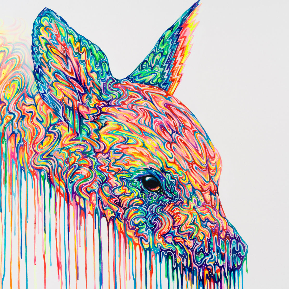 Bambi