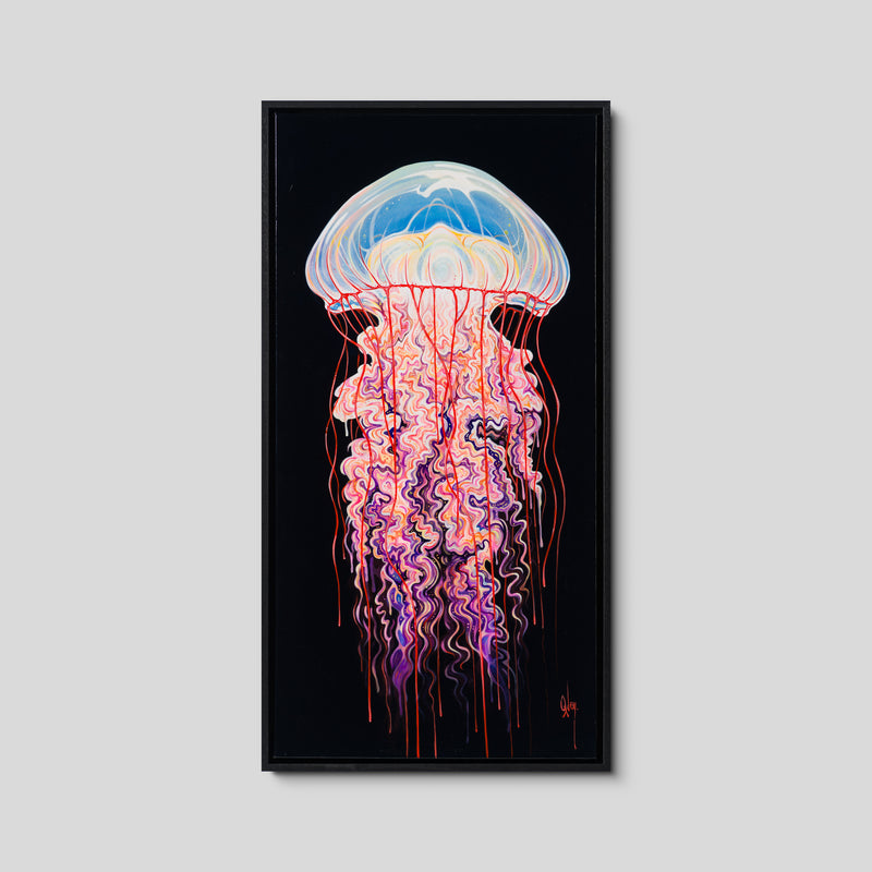 Ascension