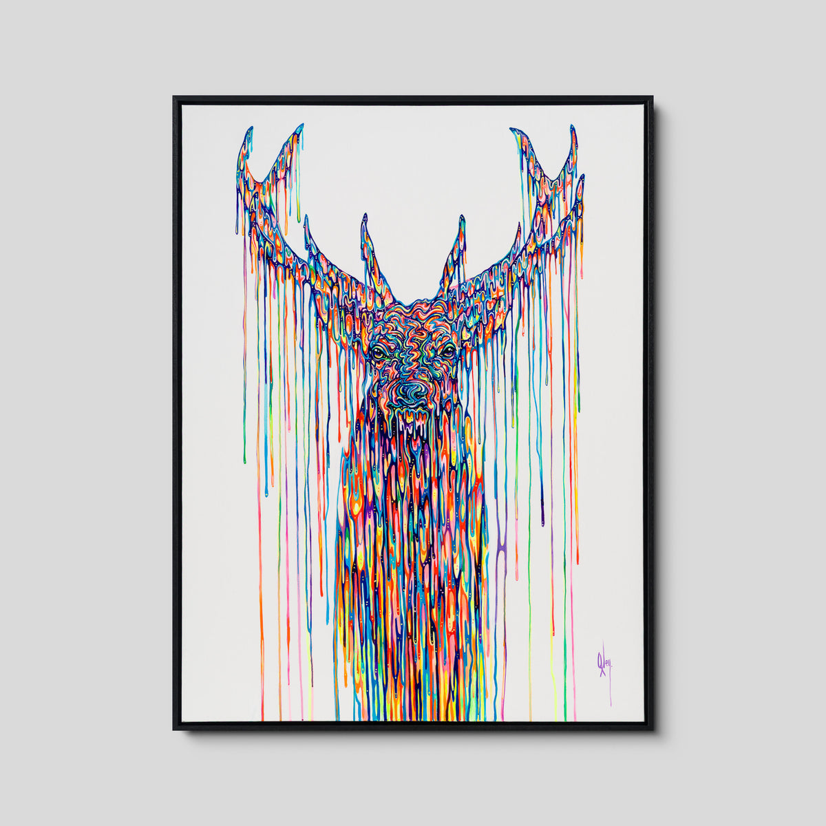 Tonic Of The Glen