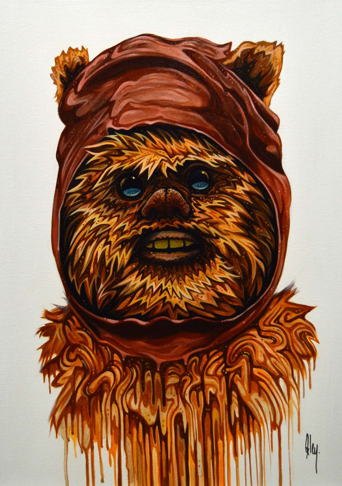 Wicket