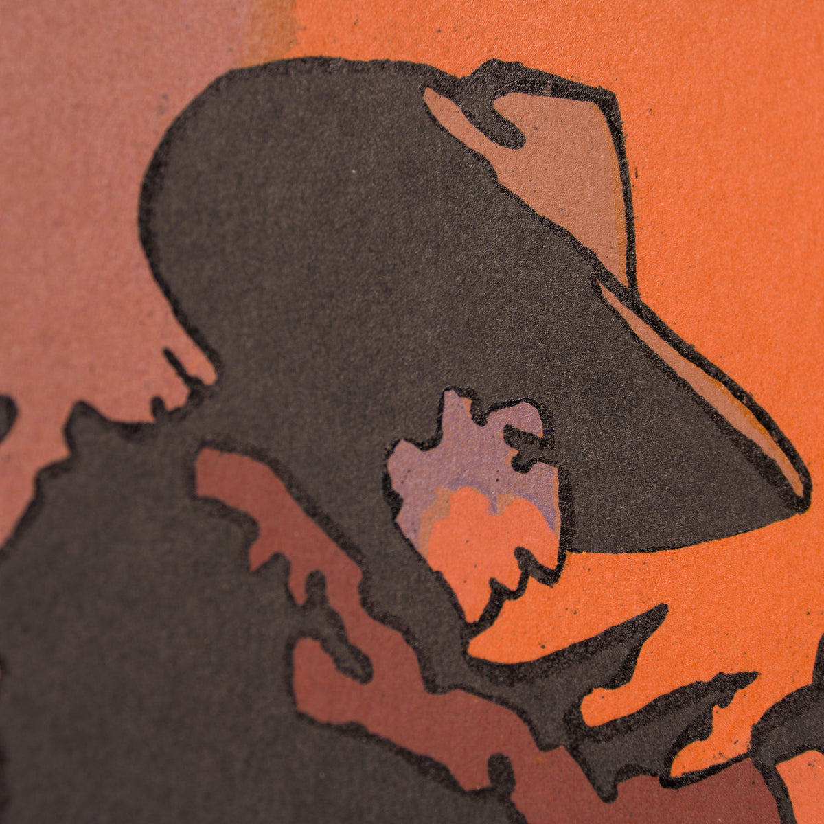 The Legend of Gregorio Cortez