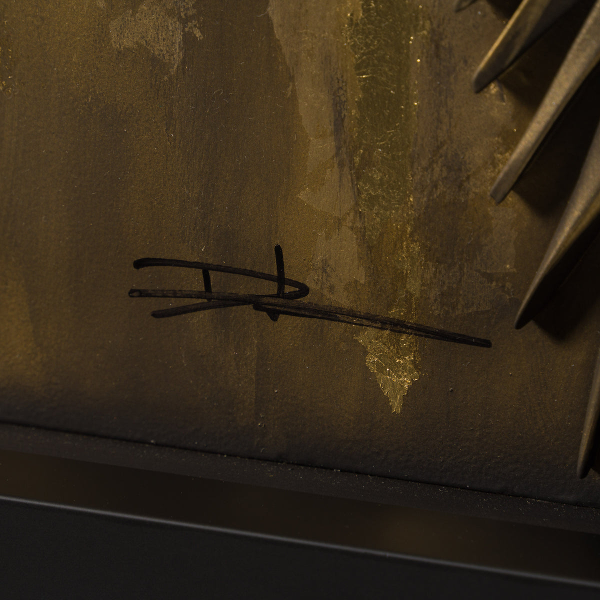 Botanica (Everyday With You Is Another Day In Paradise)