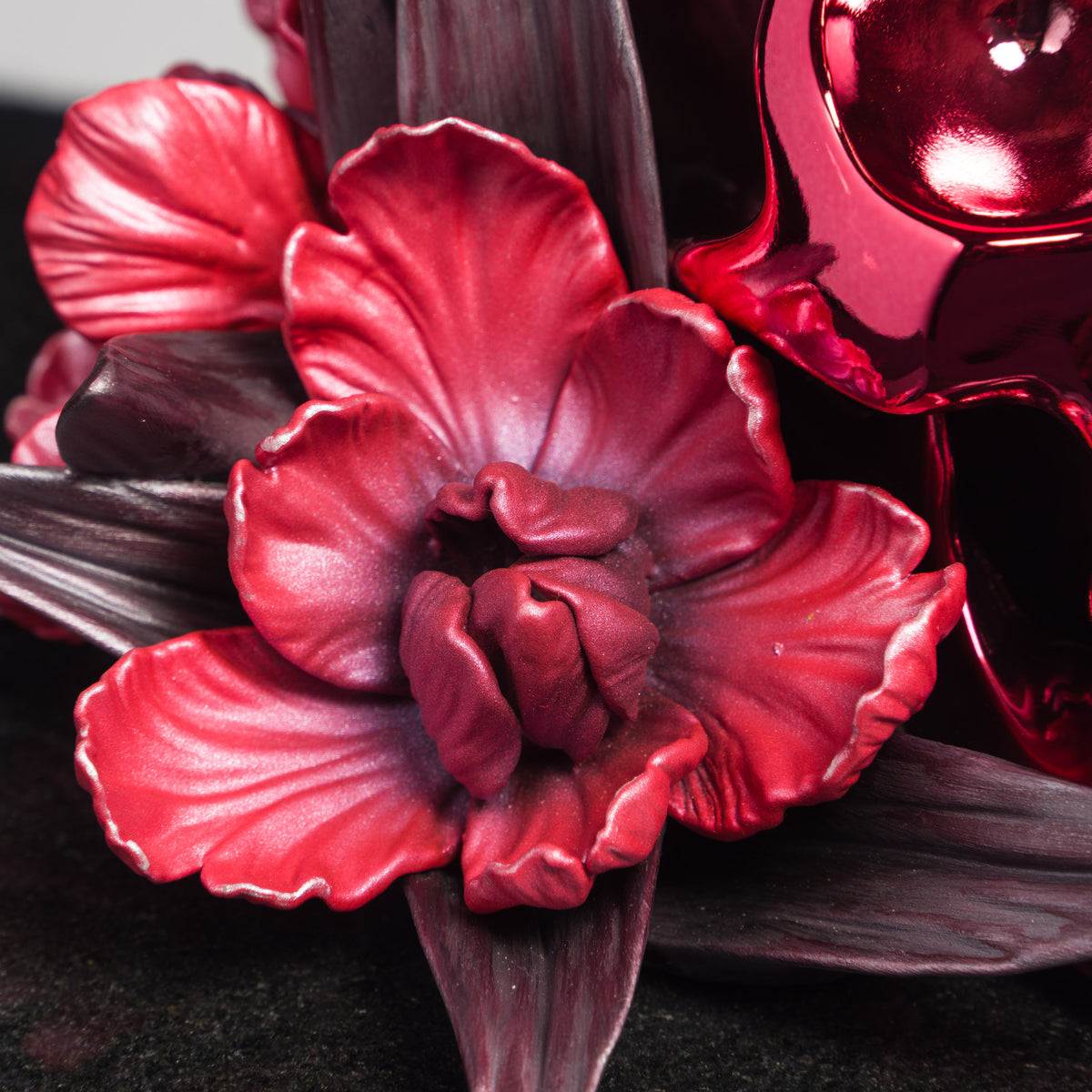 Of This Earth (Pink)