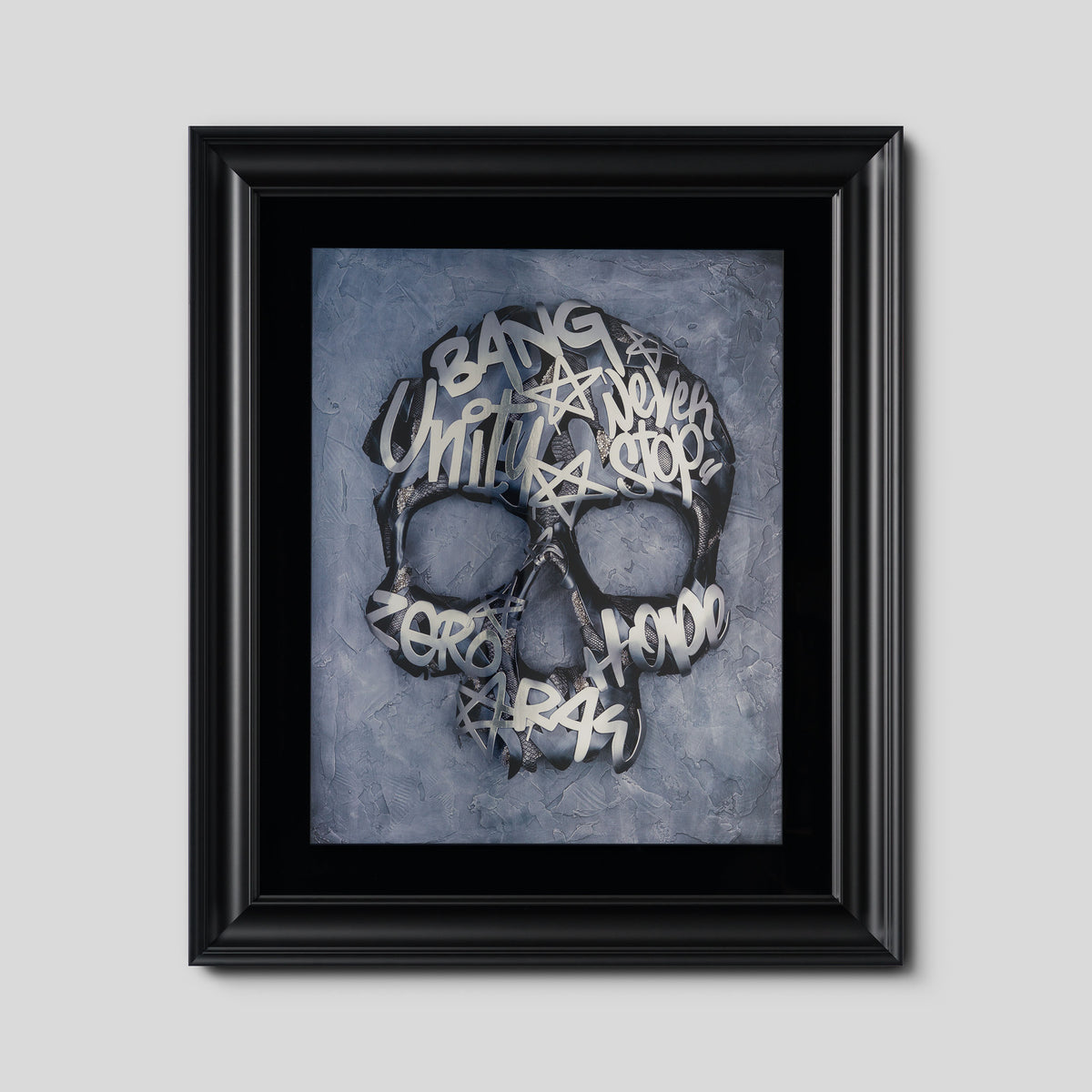 Vanitas