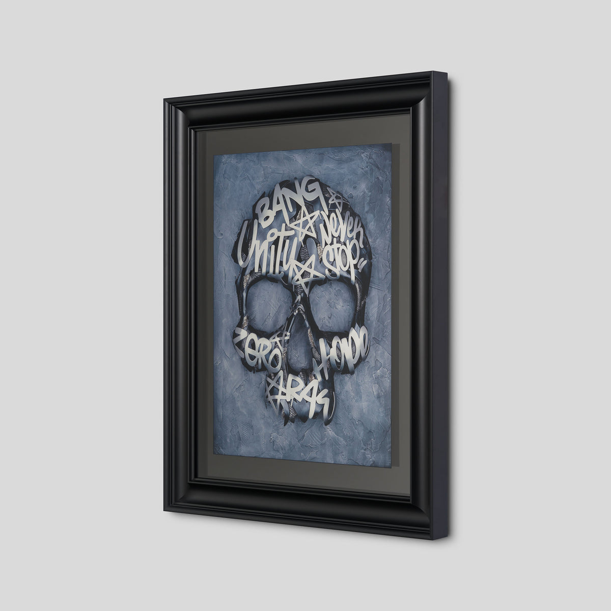 Vanitas