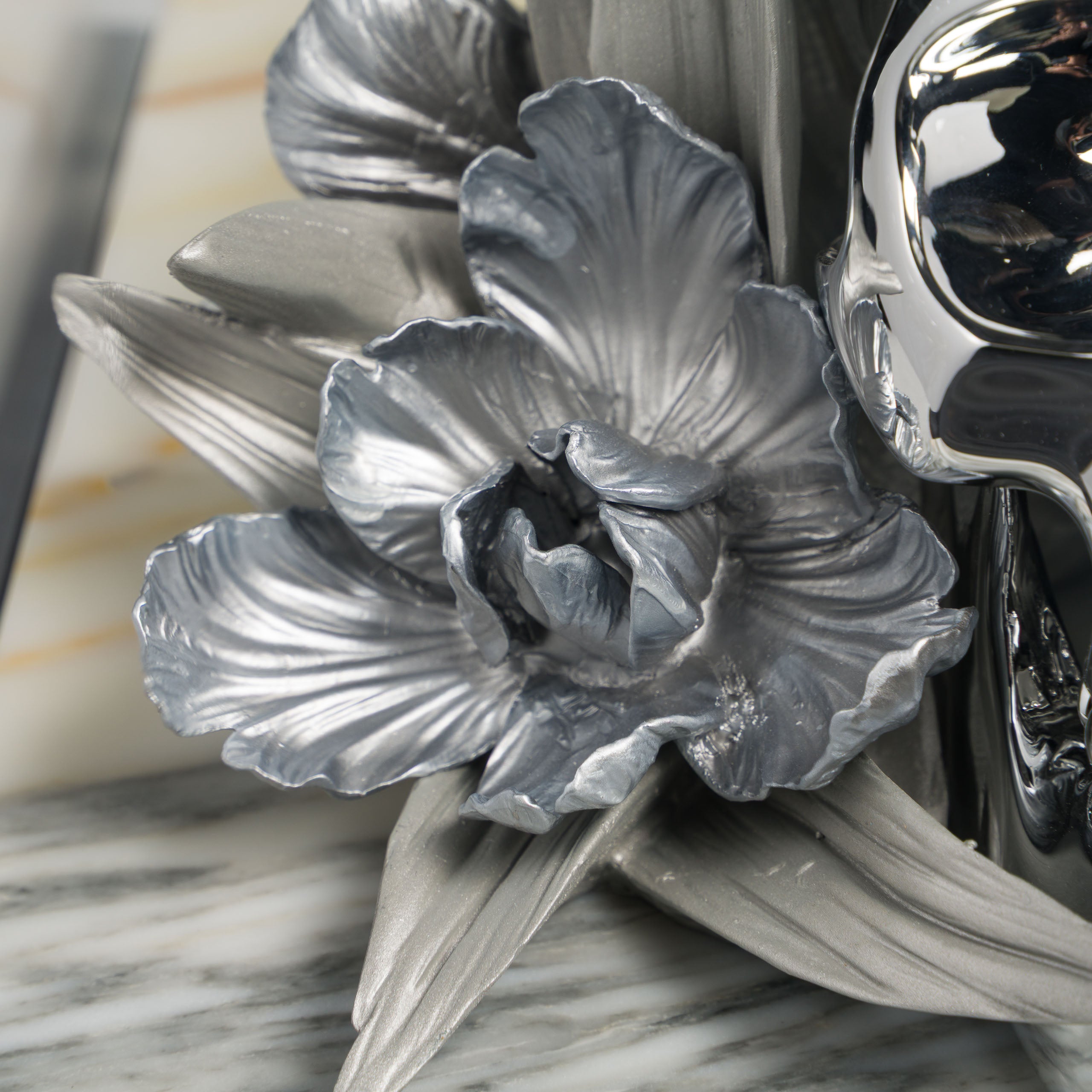 Of This Earth | Chrome