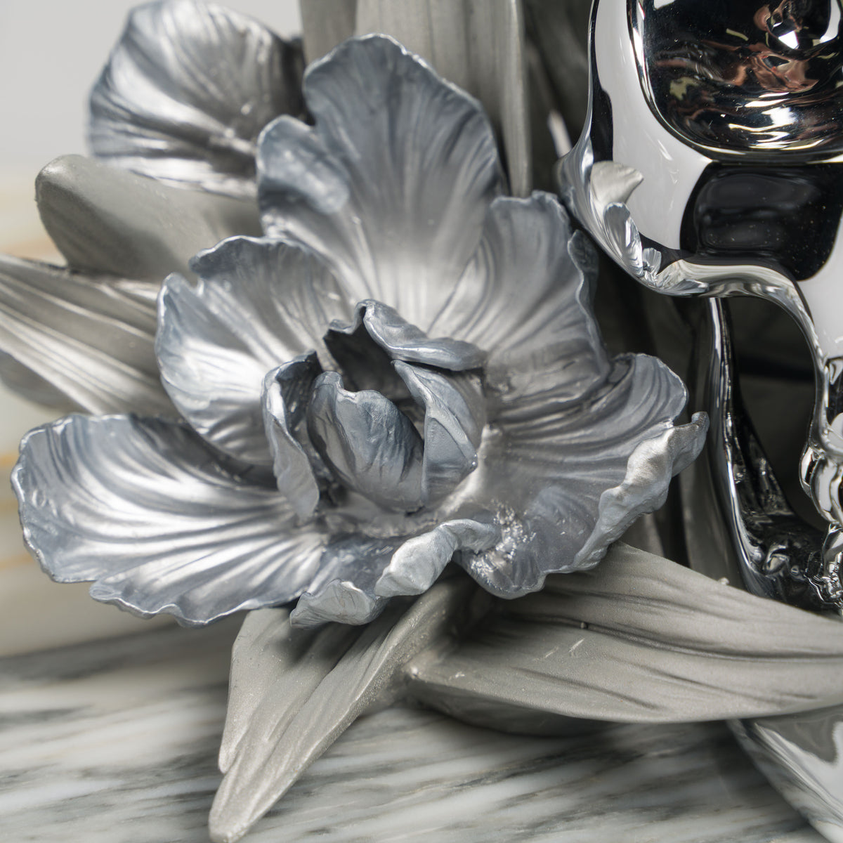 Of This Earth | Chrome