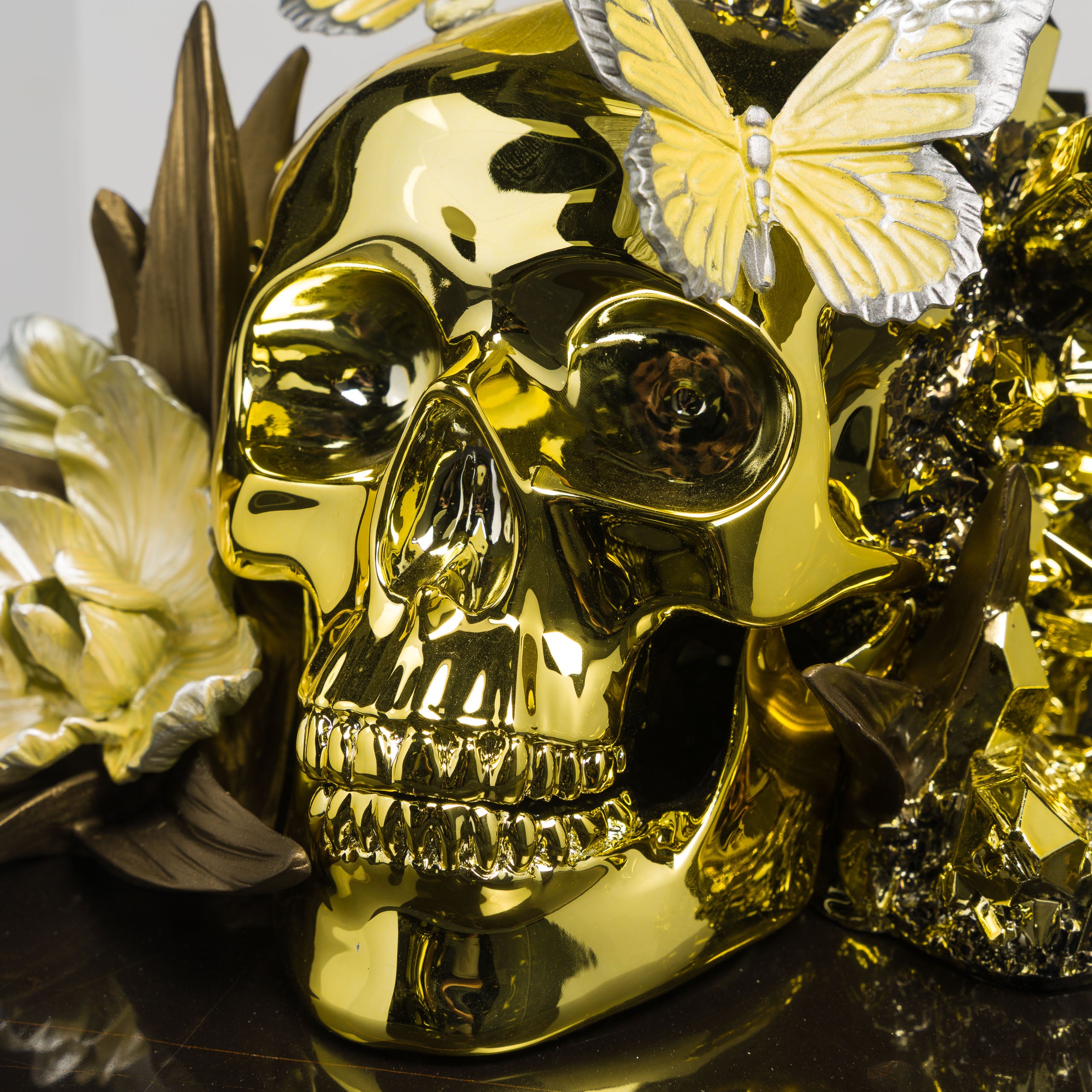 Of This Earth | Gold