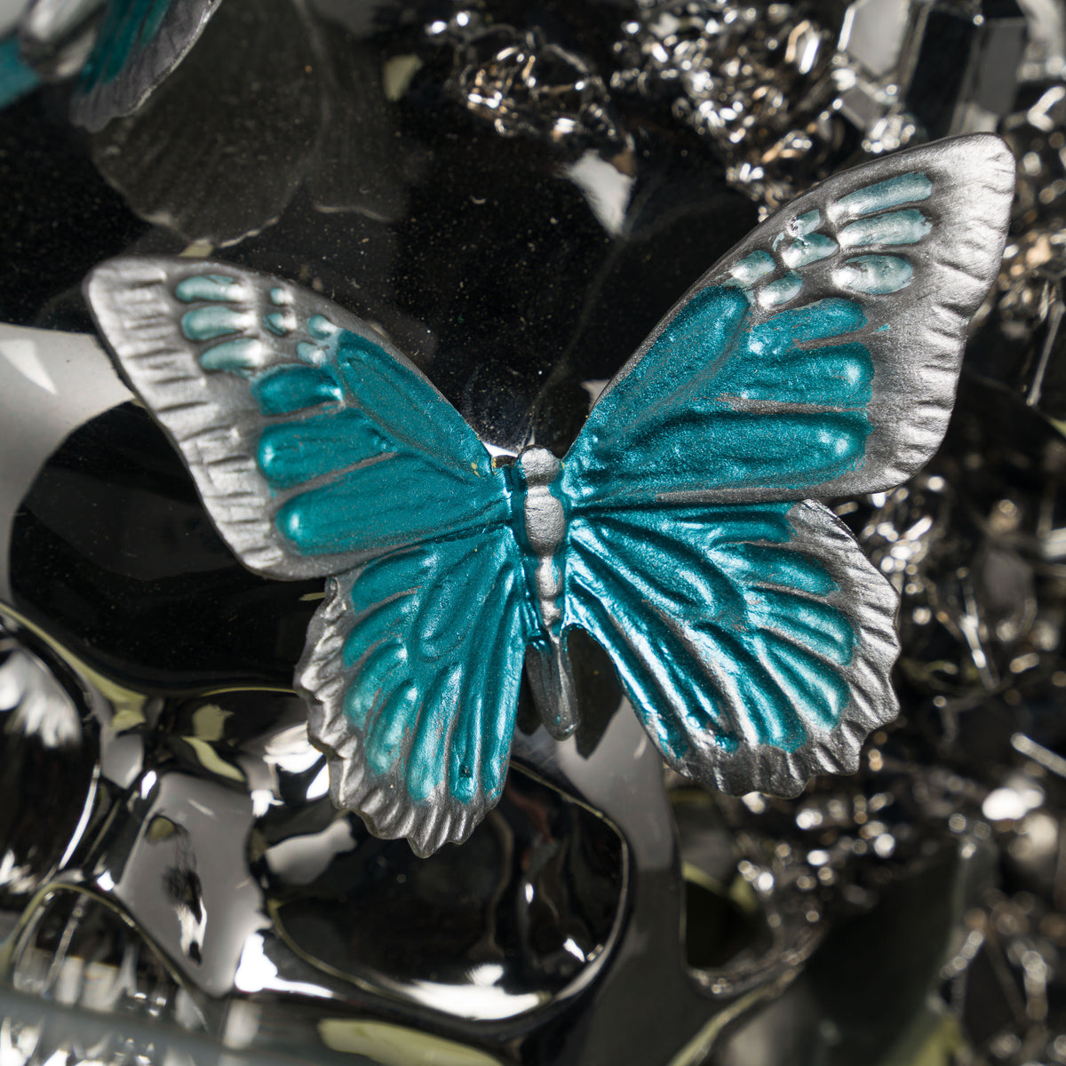 Of This Earth | Smoke