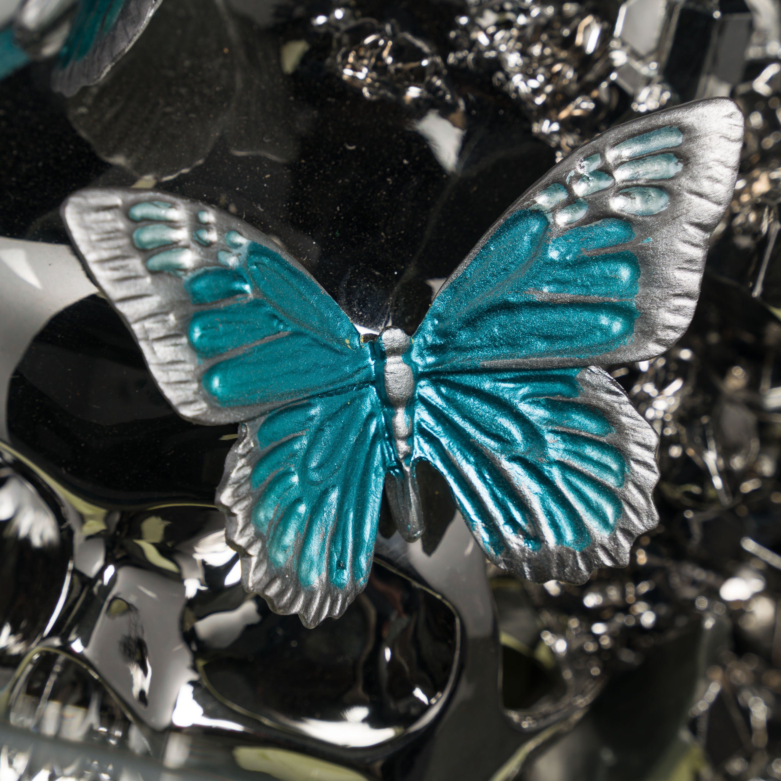 Of This Earth | Smoke