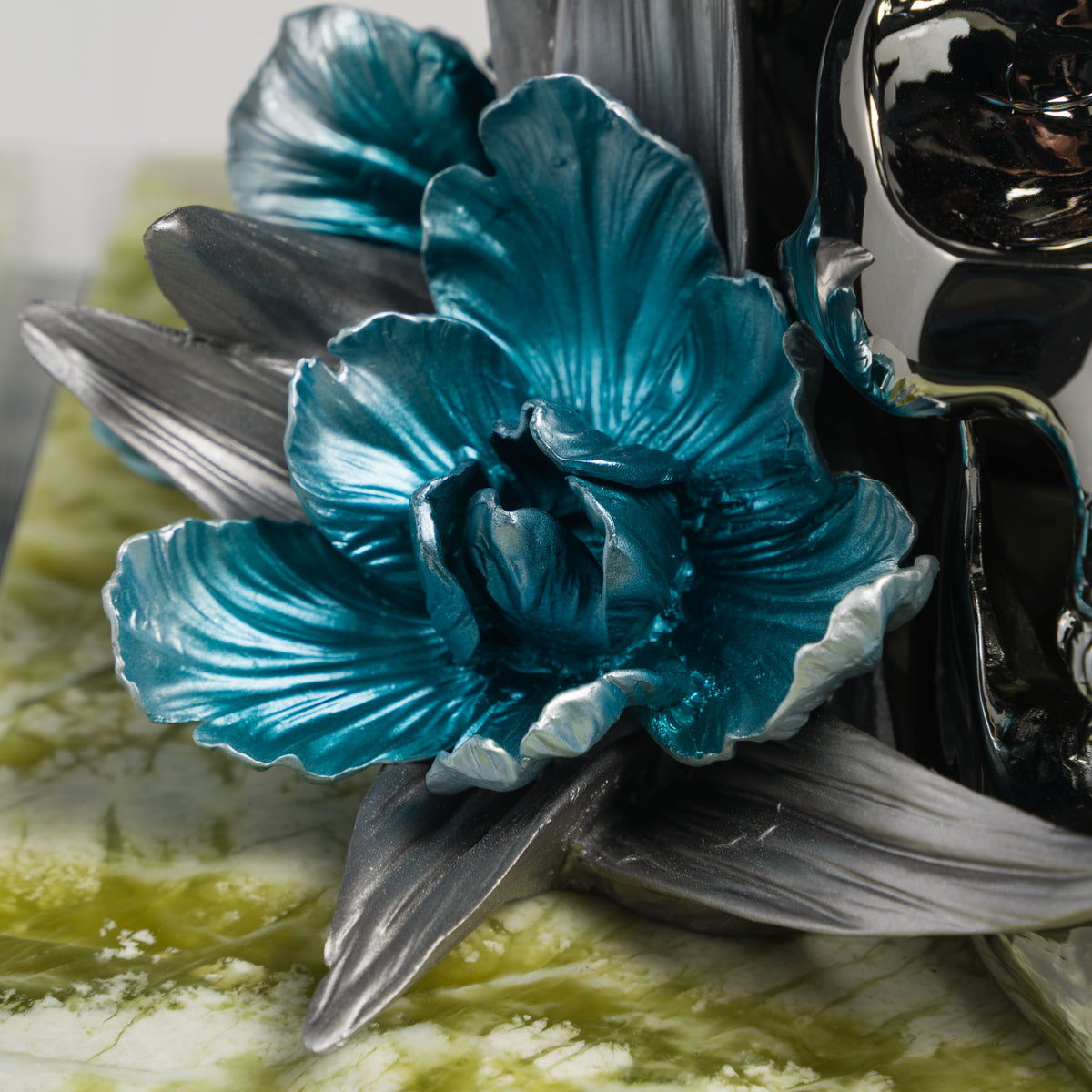 Of This Earth | Smoke