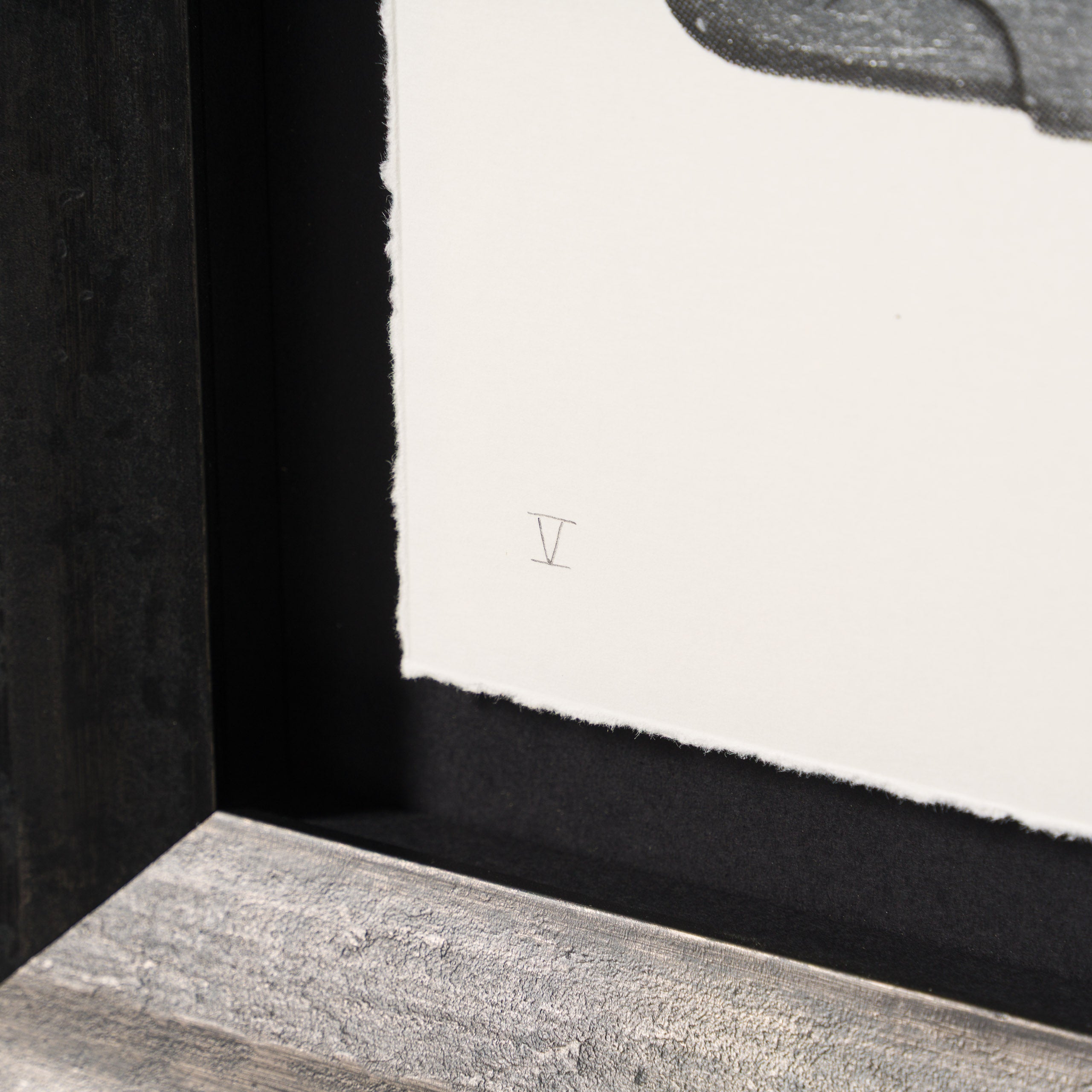 This Faith Never Dies