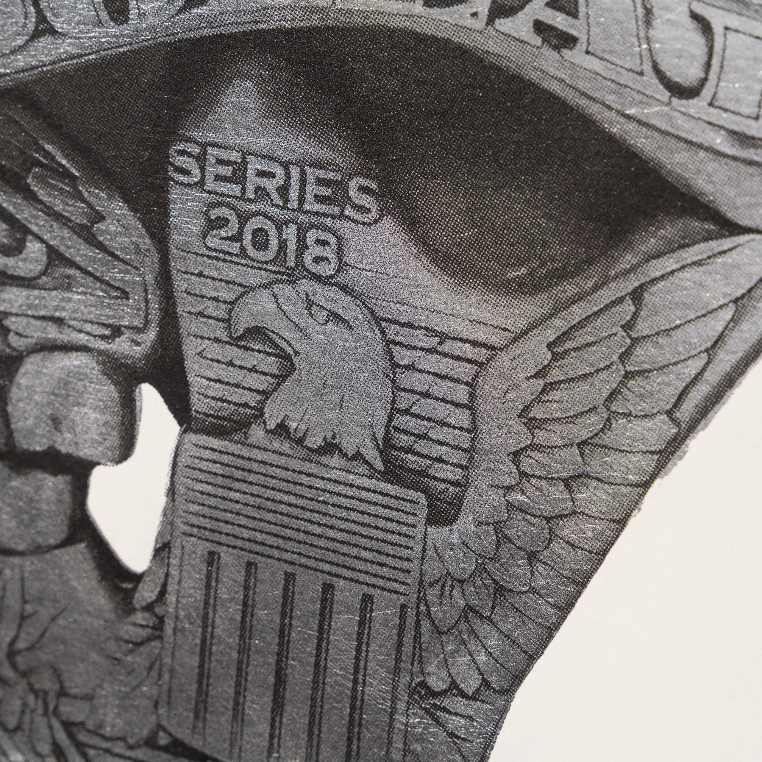 This Faith Never Dies