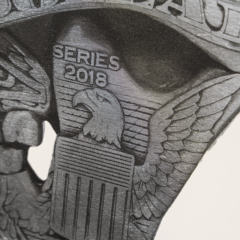 This Faith Never Dies