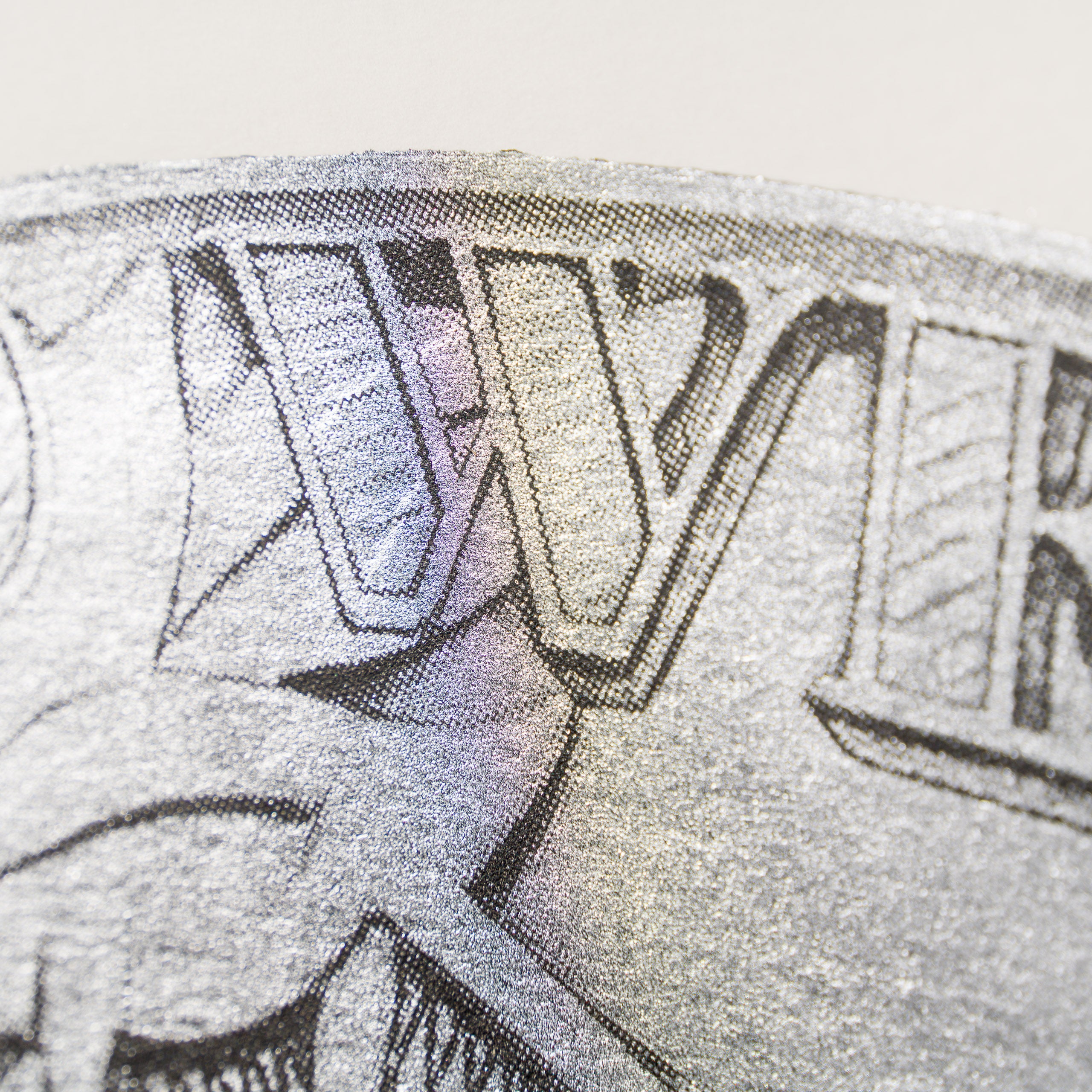 This Faith Never Dies