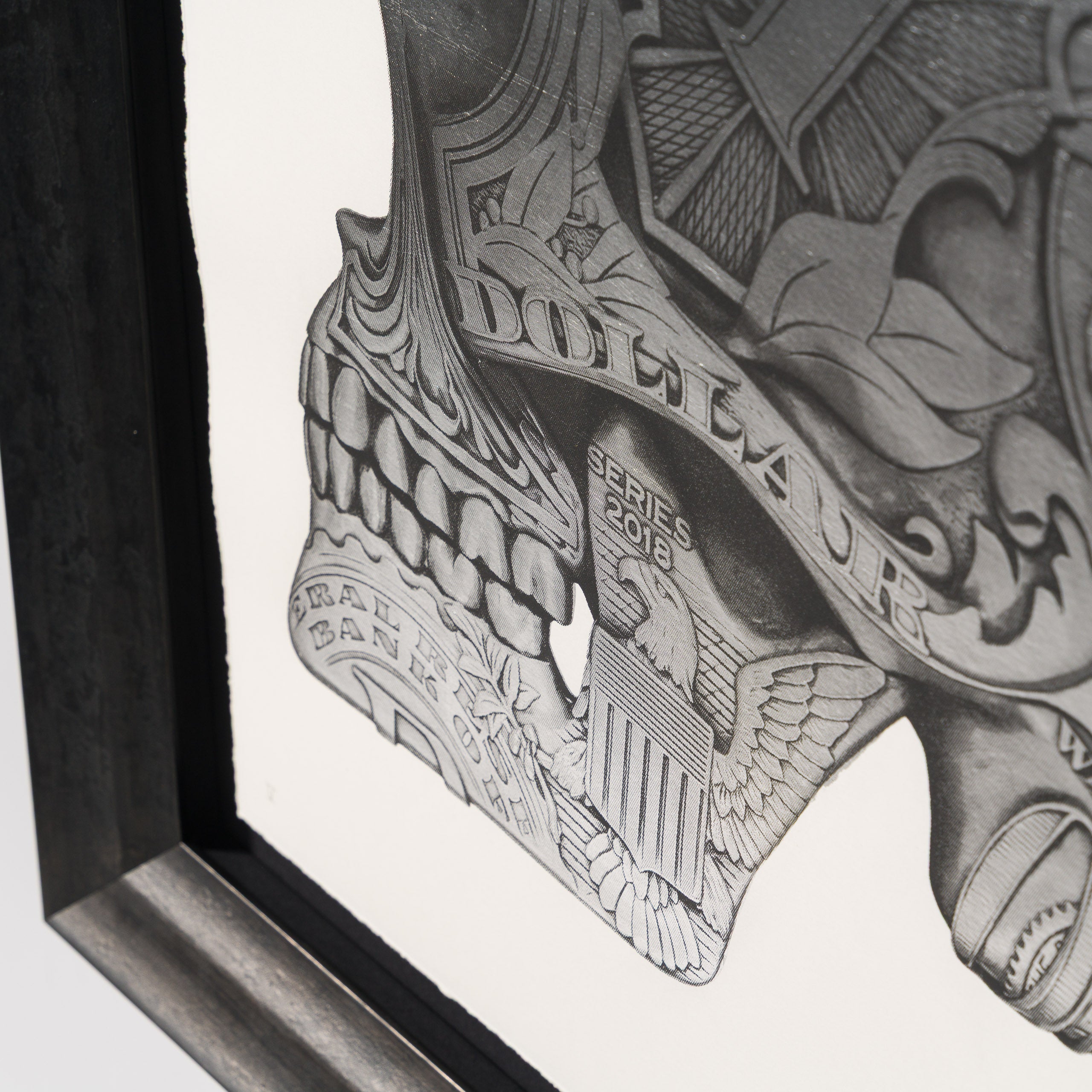 This Faith Never Dies