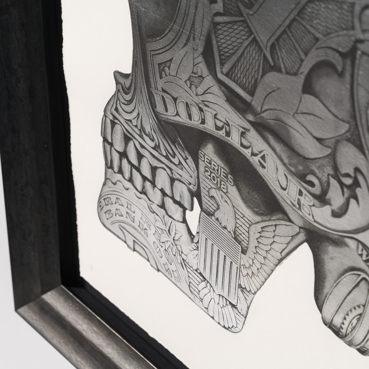 This Faith Never Dies