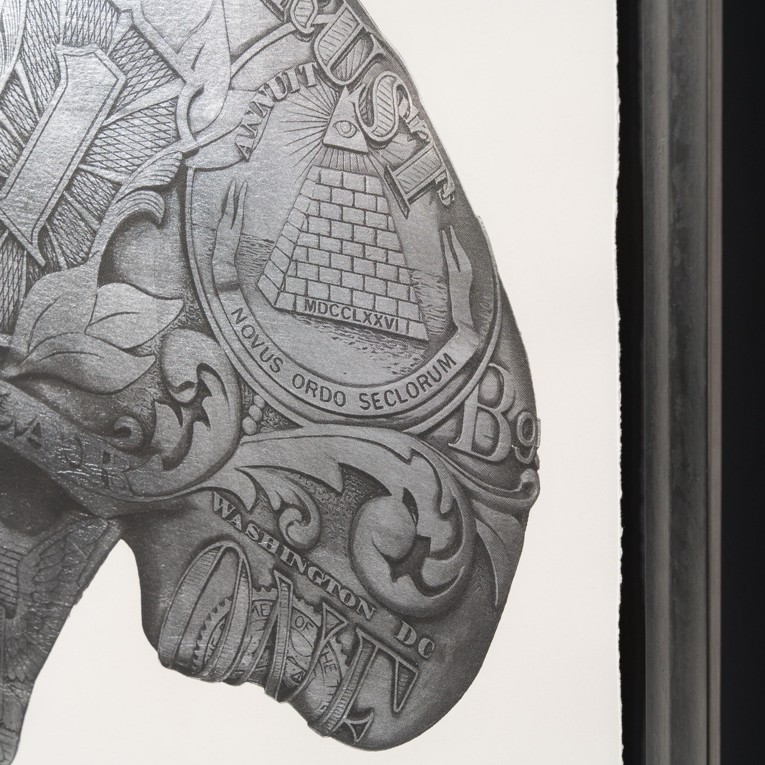 This Faith Never Dies