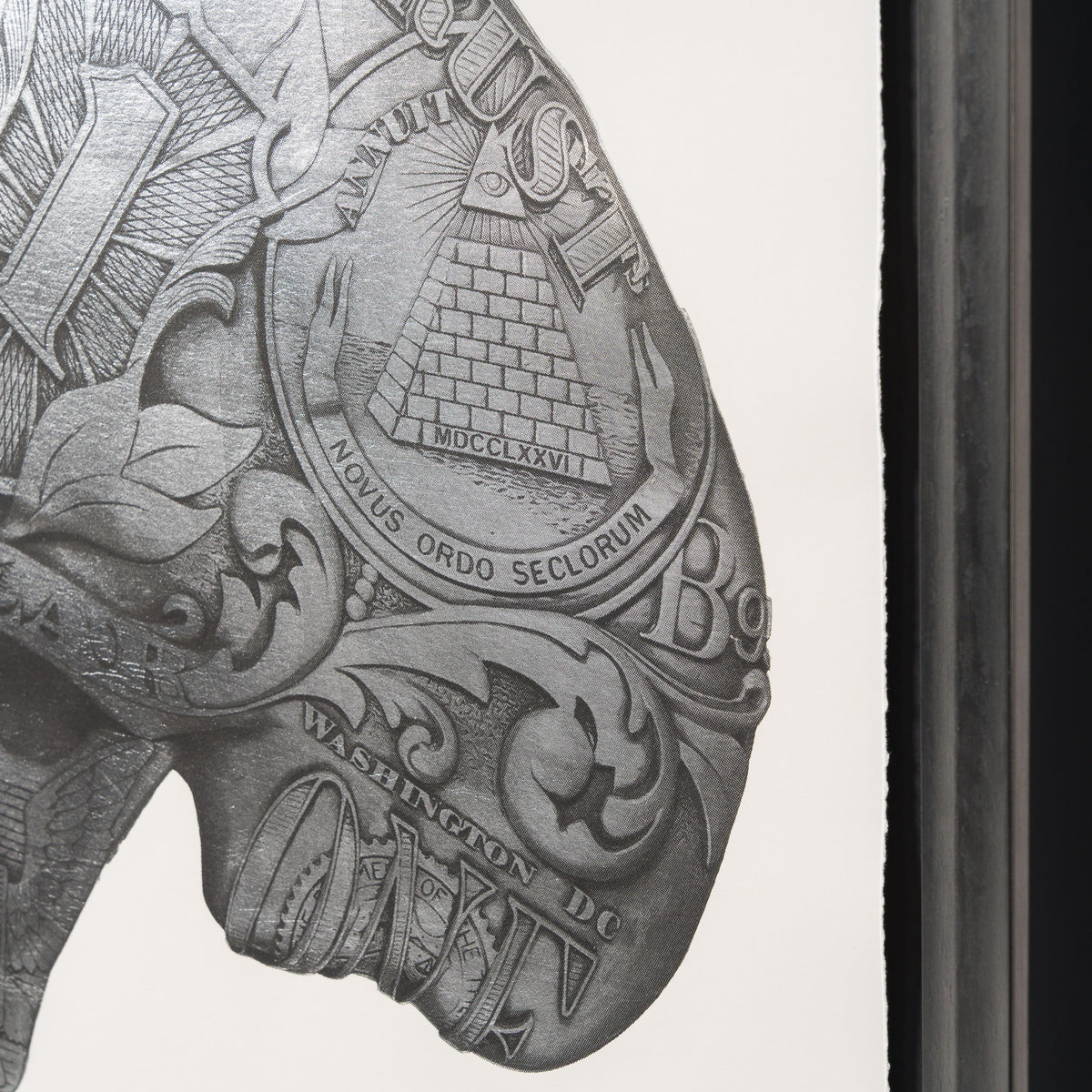 This Faith Never Dies