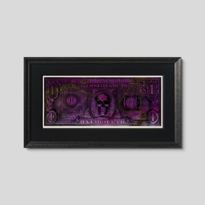 Use With Caution XIII