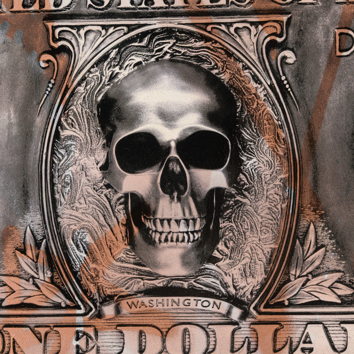 Use With Caution XIV