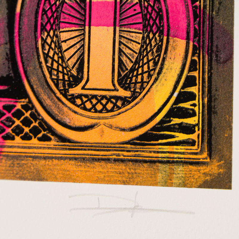 Use With Caution XXIII