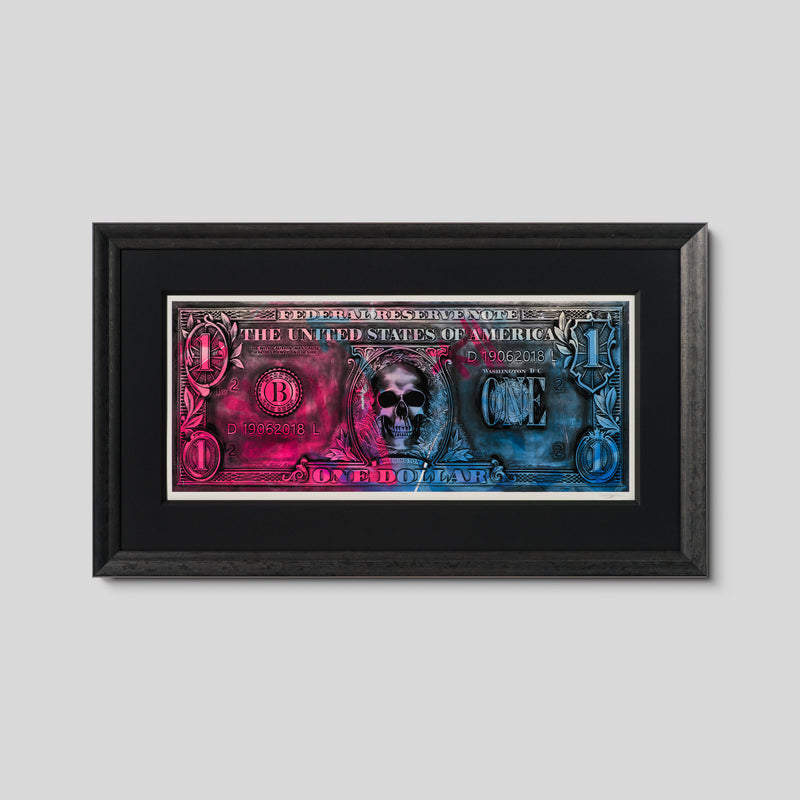 Use With Caution III