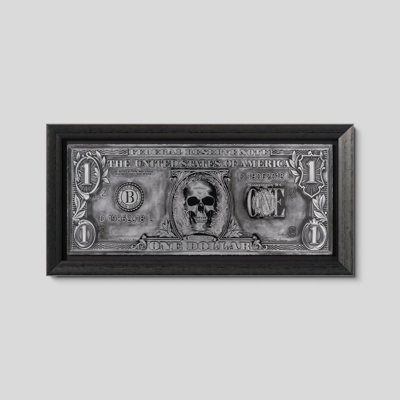 Use With Caution | Standard Edition