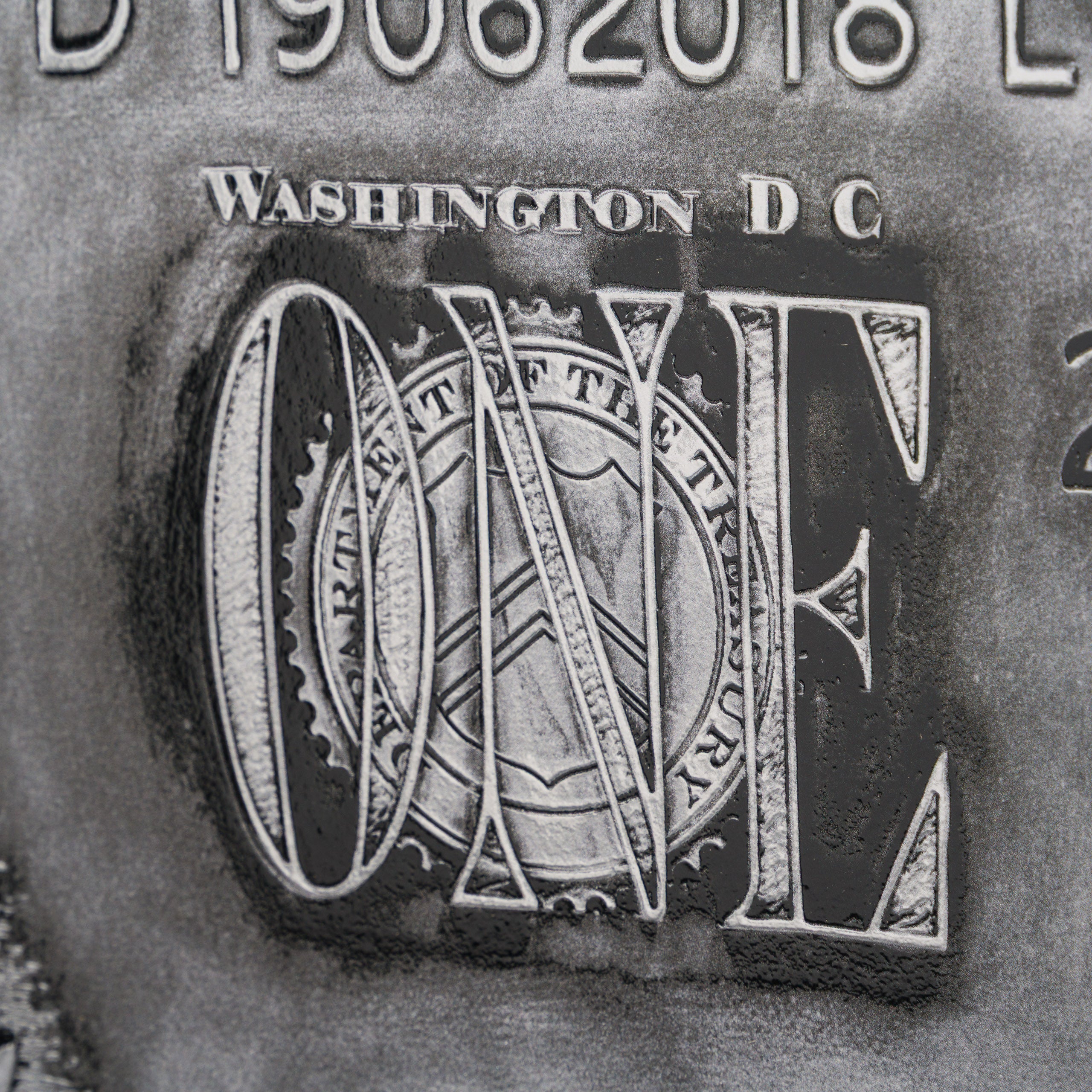 Use With Caution | Standard Edition