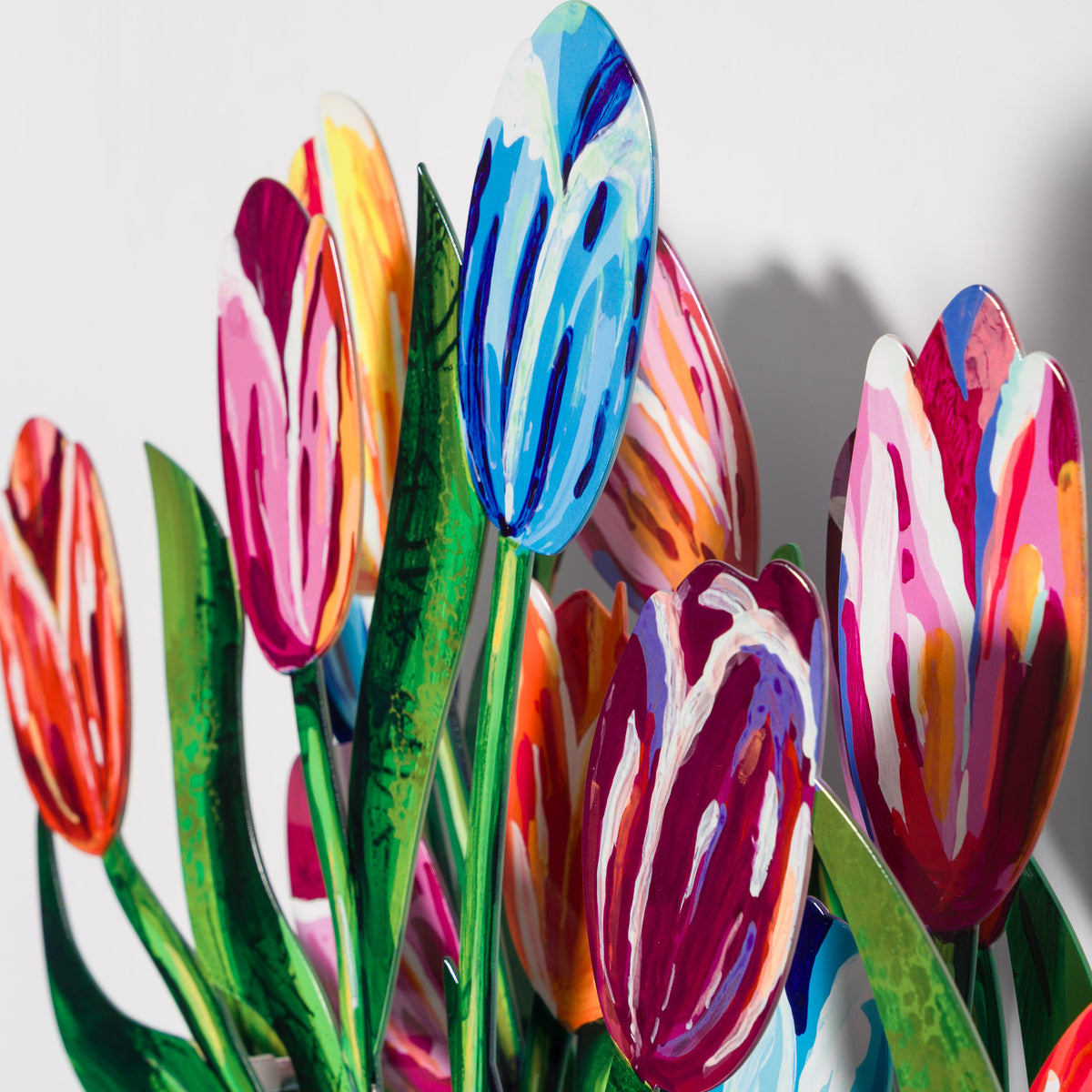 Bouquet Dutch
