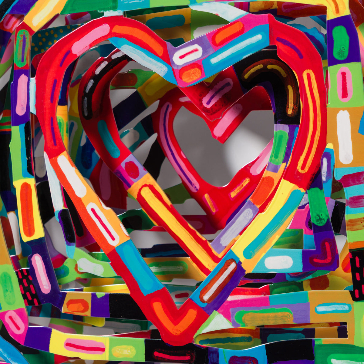 Heartbeat